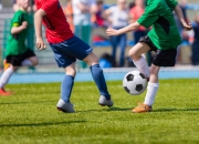 🌈巴萨历史最佳阵容⚽️（巴萨历史最佳阵容11人图片）🏀-山西豫兴华瑞物贸有限公司