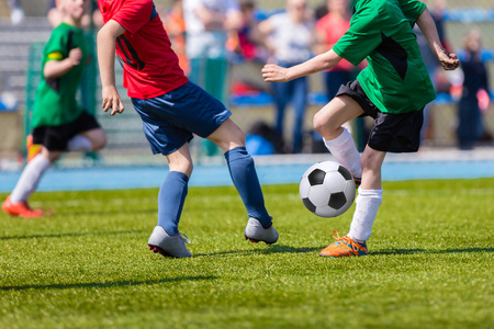 🌈巴萨历史最佳阵容⚽️（巴萨历史最佳阵容11人图片）🏀-山西豫兴华瑞物贸有限公司