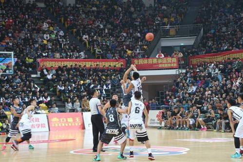 🏀16强小组赛-沃特斯37+7+11 唐斯39+10 波多黎各险胜多米尼加 -直播吧手机版